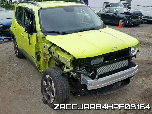 ZACCJAAB4HPF03164_1.webp