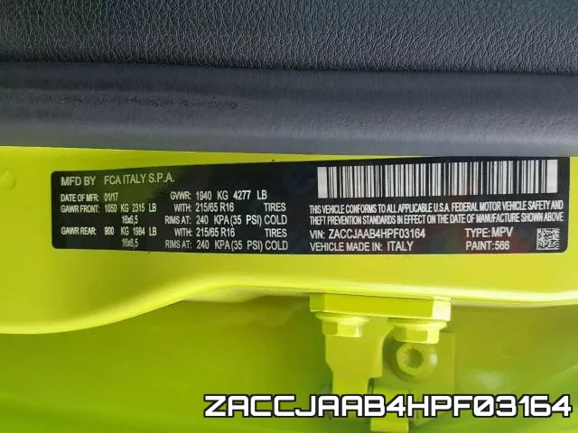 ZACCJAAB4HPF03164_10.webp