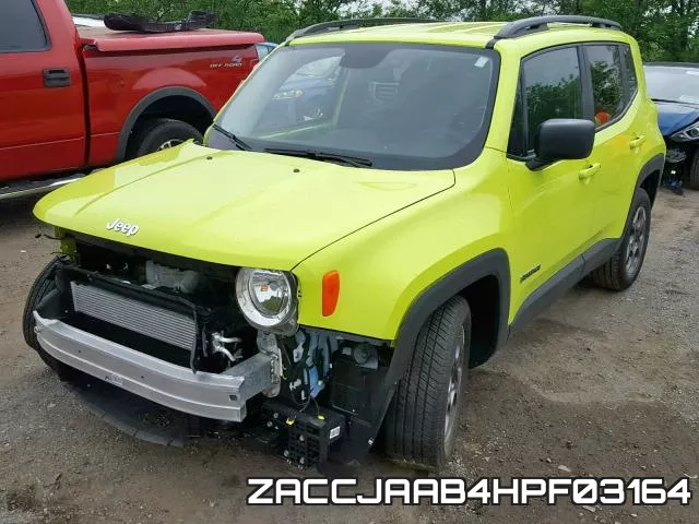 ZACCJAAB4HPF03164