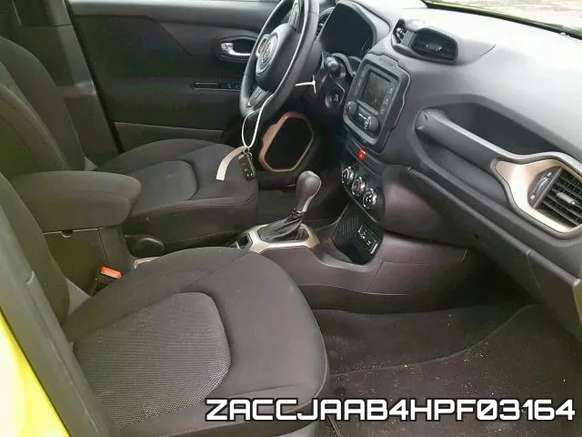 ZACCJAAB4HPF03164_5.webp