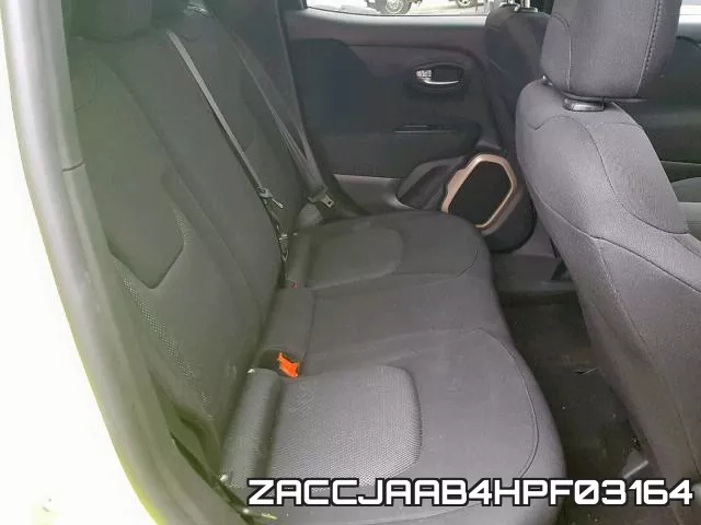 ZACCJAAB4HPF03164_6.webp