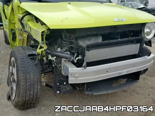ZACCJAAB4HPF03164_9.webp