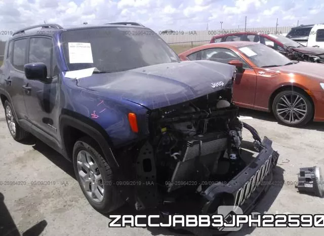ZACCJABB3JPH22590
