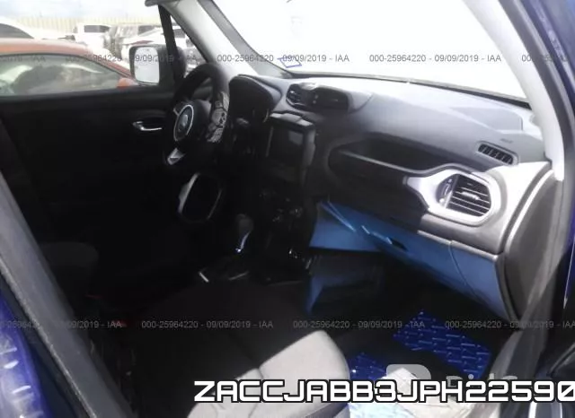 ZACCJABB3JPH22590_5.webp
