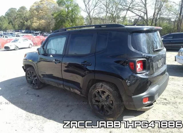 ZACCJABB7HPG47886