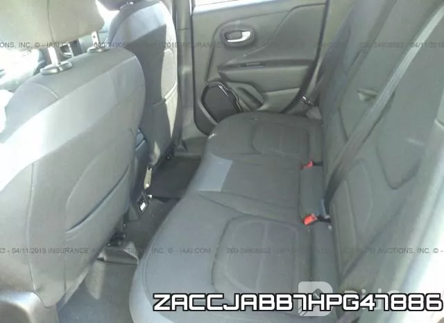 ZACCJABB7HPG47886_8.webp