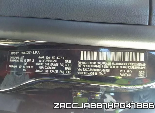 ZACCJABB7HPG47886_9.webp