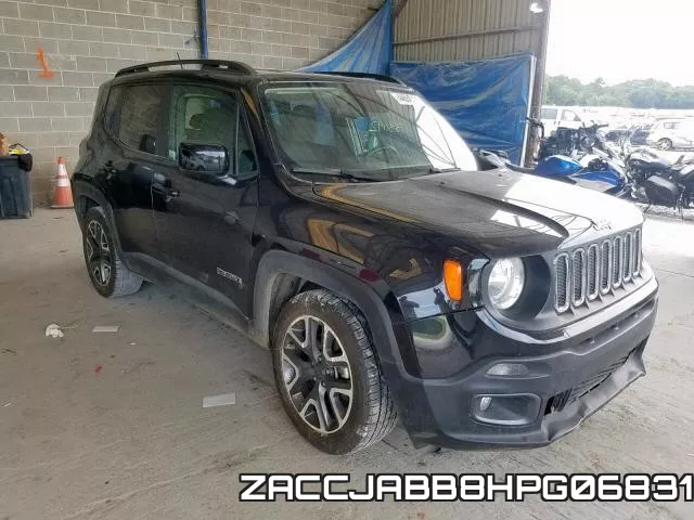 ZACCJABB8HPG06831