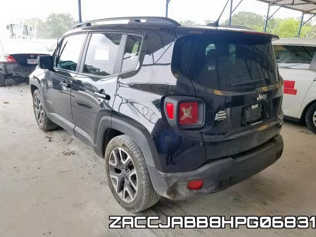 ZACCJABB8HPG06831_3.webp