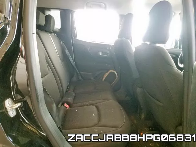 ZACCJABB8HPG06831_6.webp
