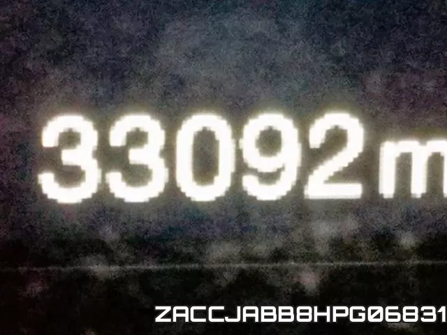 ZACCJABB8HPG06831_8.webp
