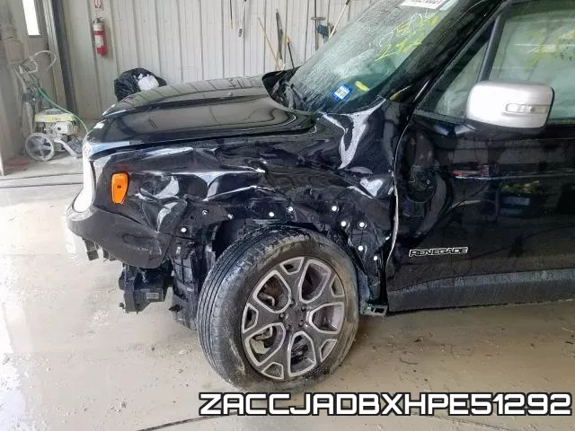 ZACCJADBXHPE51292