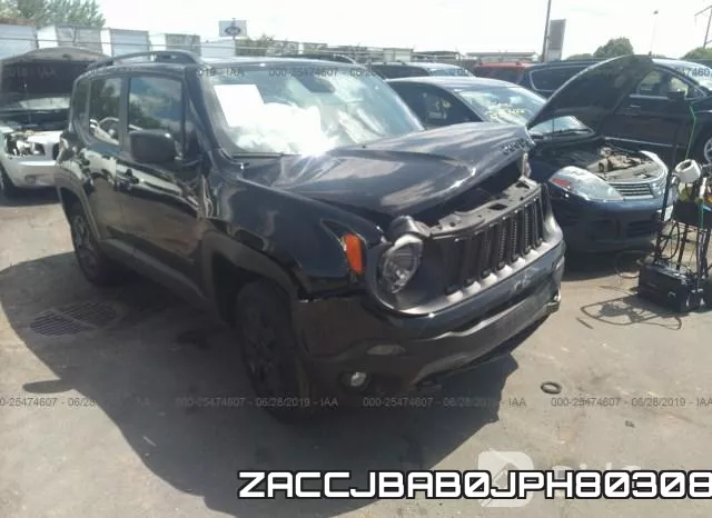 ZACCJBAB0JPH80308_1.webp