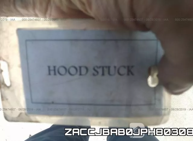 ZACCJBAB0JPH80308_10.webp