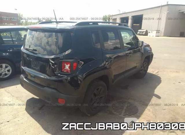 ZACCJBAB0JPH80308_4.webp