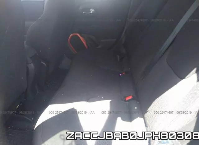 ZACCJBAB0JPH80308_8.webp
