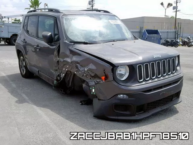 ZACCJBAB1HPF78510_1.webp