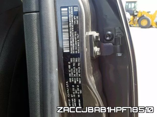 ZACCJBAB1HPF78510_10.webp