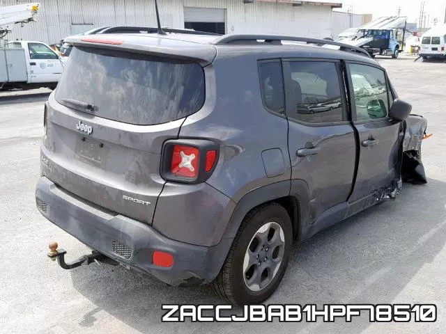 ZACCJBAB1HPF78510_4.webp