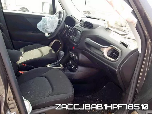 ZACCJBAB1HPF78510_5.webp