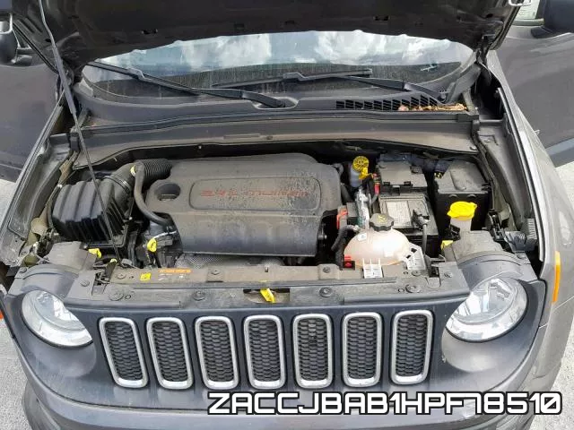 ZACCJBAB1HPF78510_7.webp