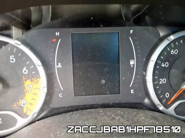 ZACCJBAB1HPF78510_8.webp