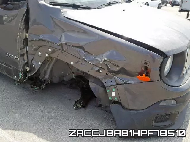 ZACCJBAB1HPF78510