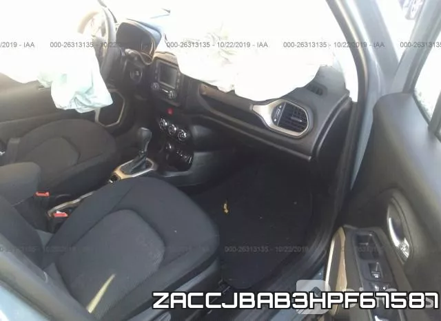 ZACCJBAB3HPF67587_5.webp