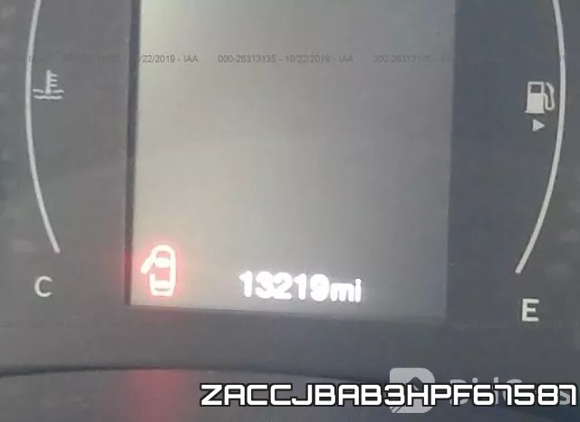 ZACCJBAB3HPF67587_7.webp