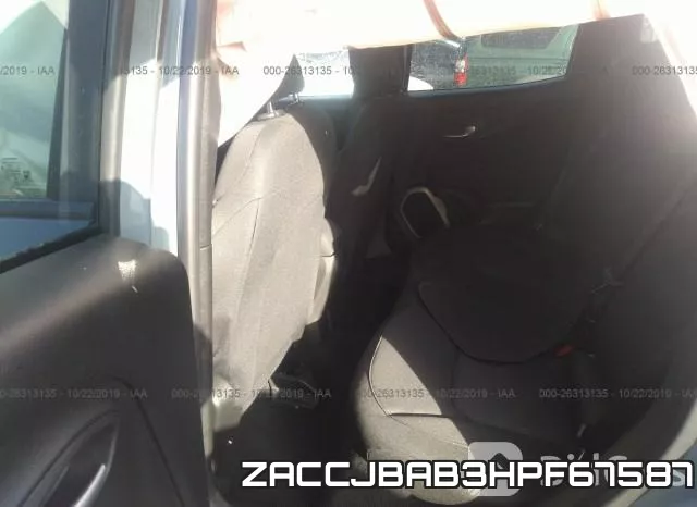 ZACCJBAB3HPF67587_8.webp