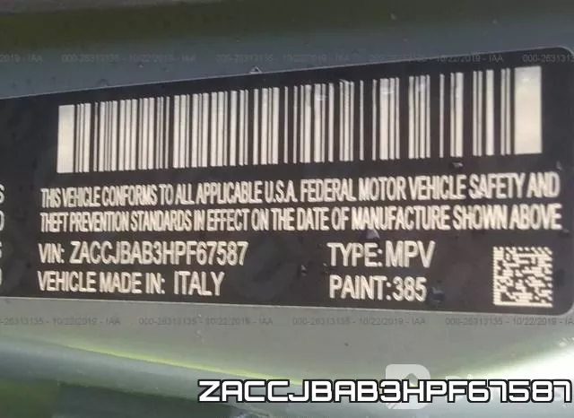 ZACCJBAB3HPF67587_9.webp