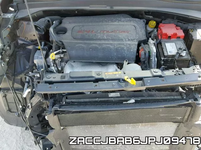 ZACCJBAB6JPJ09478_7.webp