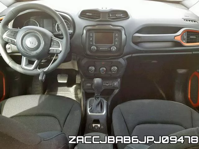 ZACCJBAB6JPJ09478_9.webp