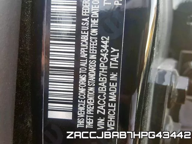 ZACCJBAB7HPG43442_10.webp