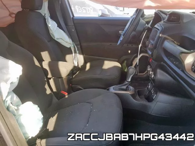 ZACCJBAB7HPG43442_5.webp
