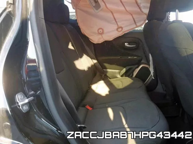 ZACCJBAB7HPG43442_6.webp