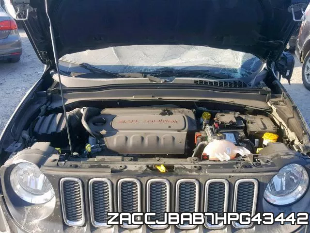 ZACCJBAB7HPG43442_7.webp