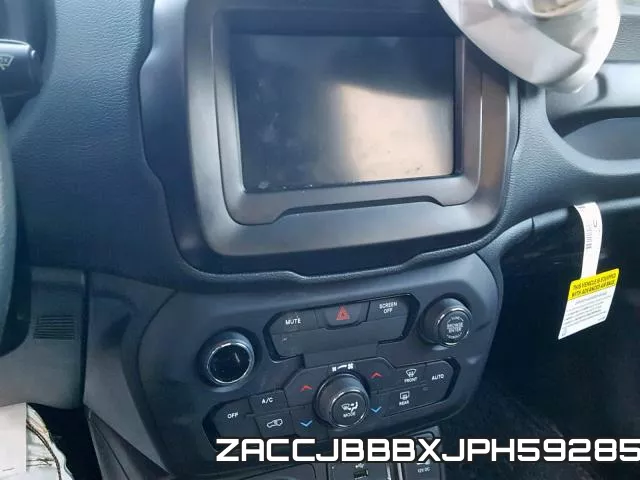 ZACCJBBBXJPH59285_9.webp