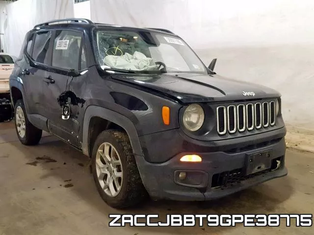 ZACCJBBT9GPE38775