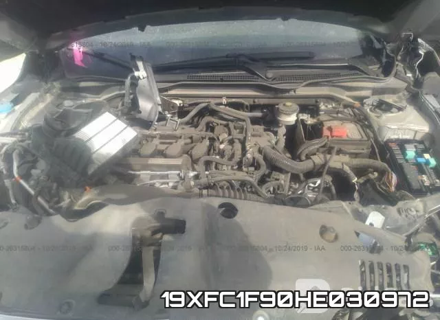 19XFC1F90HE030972_10.webp