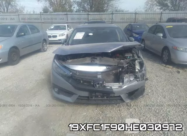 19XFC1F90HE030972_6.webp