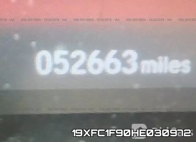 19XFC1F90HE030972_7.webp