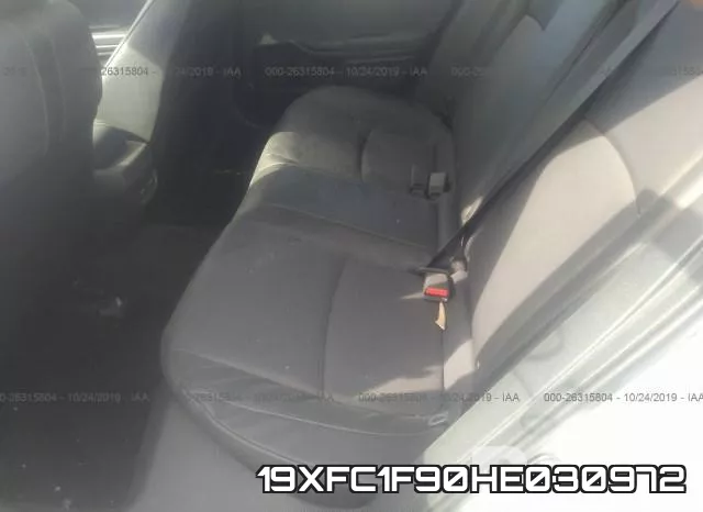 19XFC1F90HE030972_8.webp