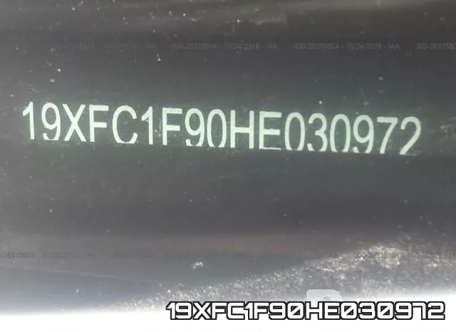 19XFC1F90HE030972_9.webp