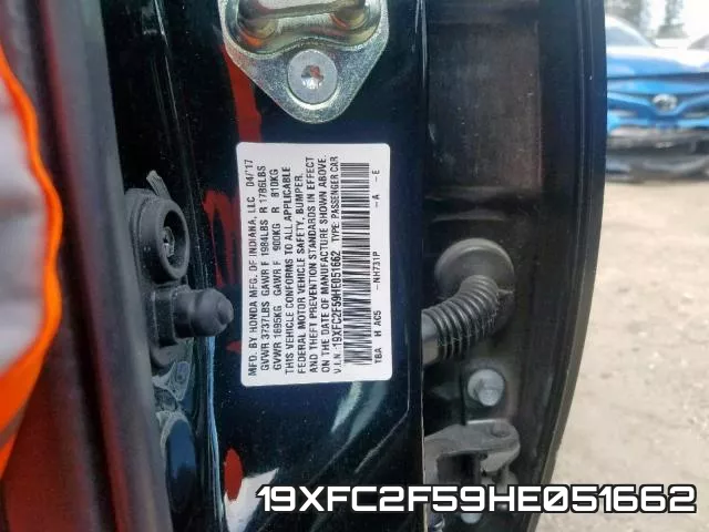 19XFC2F59HE051662_10.webp