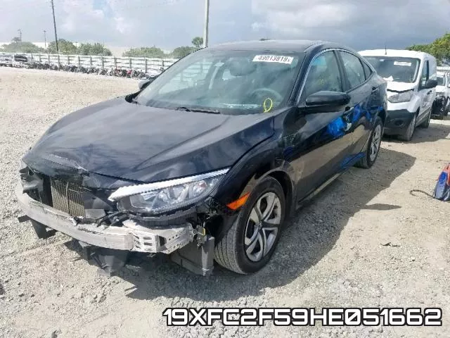 19XFC2F59HE051662_2.webp