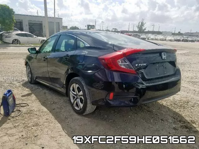 19XFC2F59HE051662