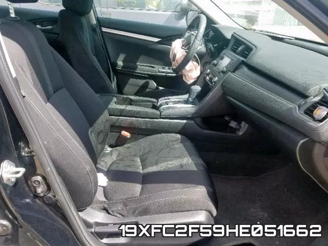 19XFC2F59HE051662