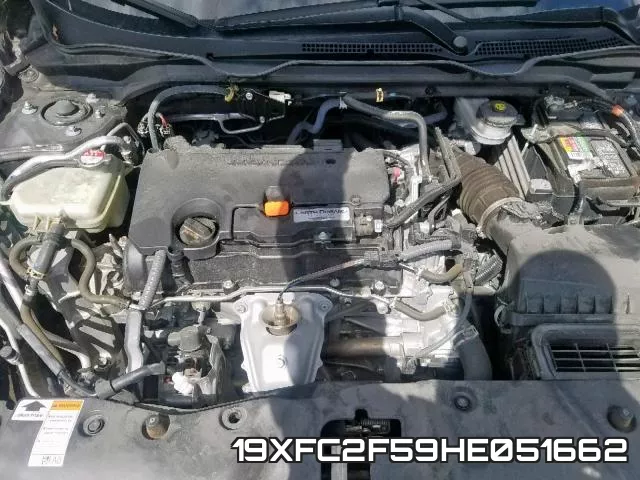 19XFC2F59HE051662_7.webp