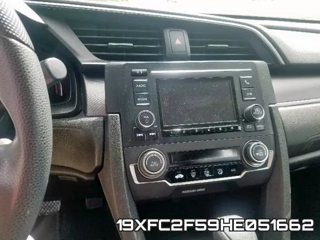 19XFC2F59HE051662_9.webp